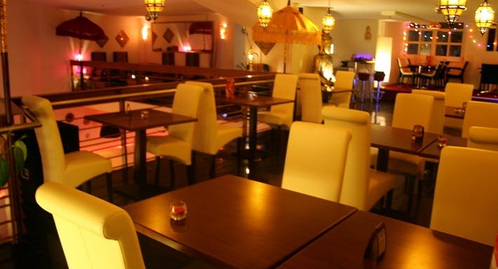 Photo of restaurant Mumbai Indisches Restaurant in Prenzlauer Berg, Berlin