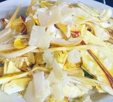 Ristorante Tiki 111 - Wine Oyster & Fish a EUR, Roma