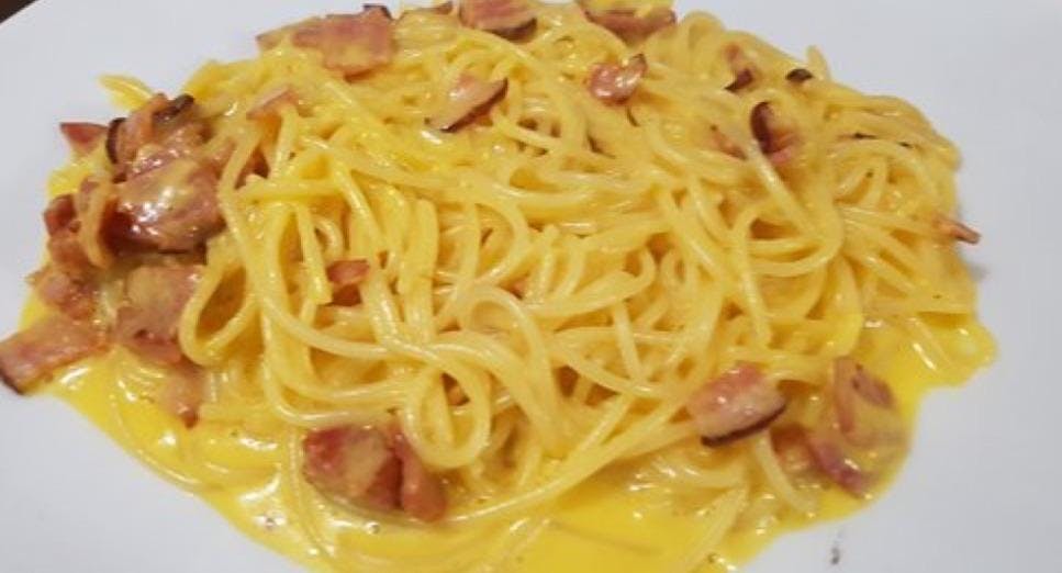 Foto del ristorante Ae Oche San Giacomo a Santa Croce, Venezia - Photo 13