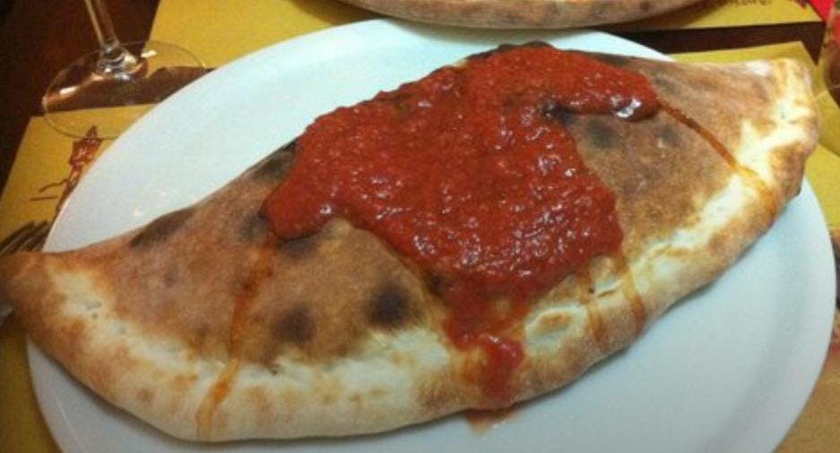 Foto del ristorante Ae Oche San Giacomo a Santa Croce, Venezia - Photo 9