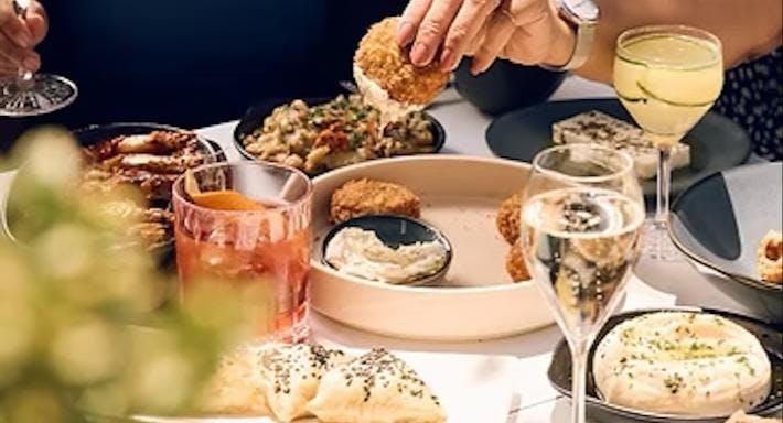 Photo of restaurant Astoria Bar Kè Grill in South Yarra, Melbourne - Photo 2