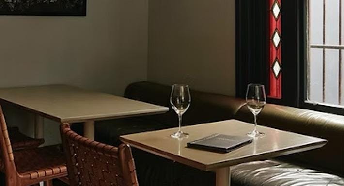 Photo of restaurant Astoria Bar Kè Grill in South Yarra, Melbourne - Photo 3