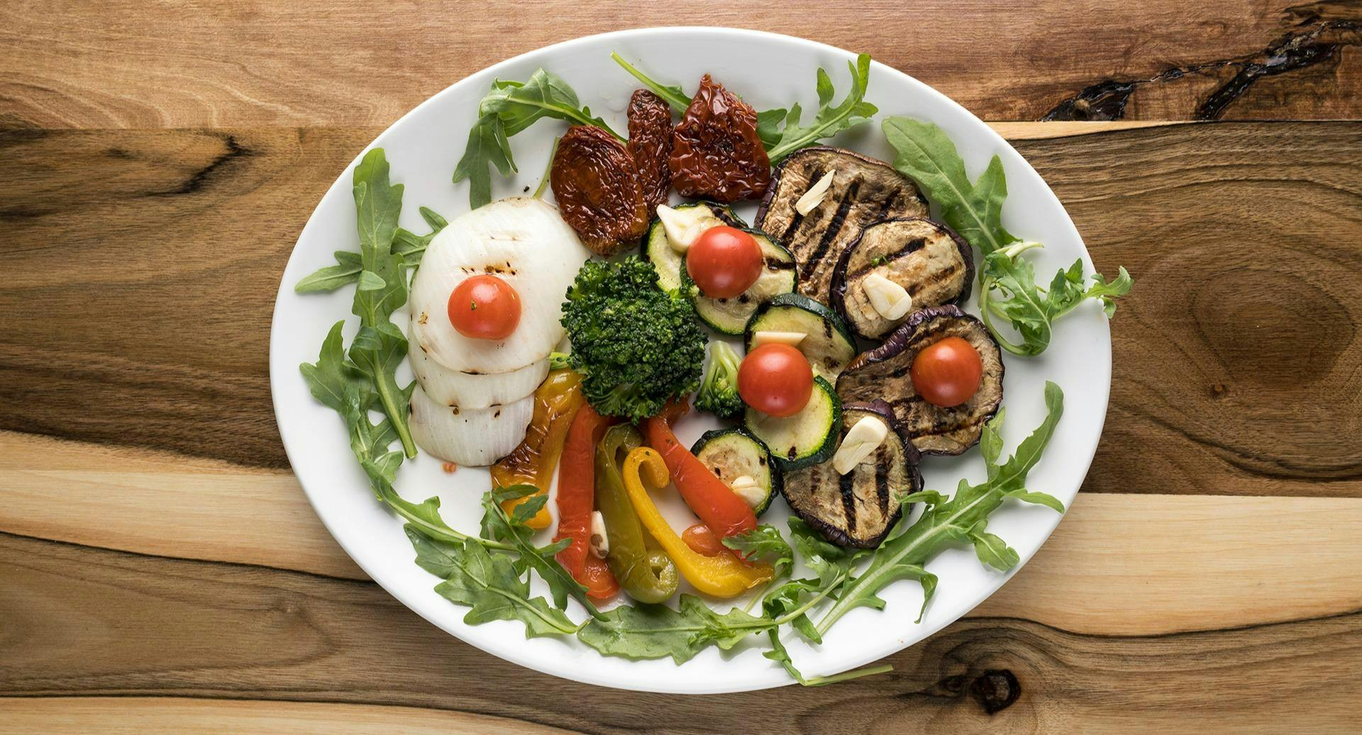 Photo of restaurant Oase Deluxe Cocktailbar Karl - Liebknecht-Straße in Mitte, Berlin - Photo 2