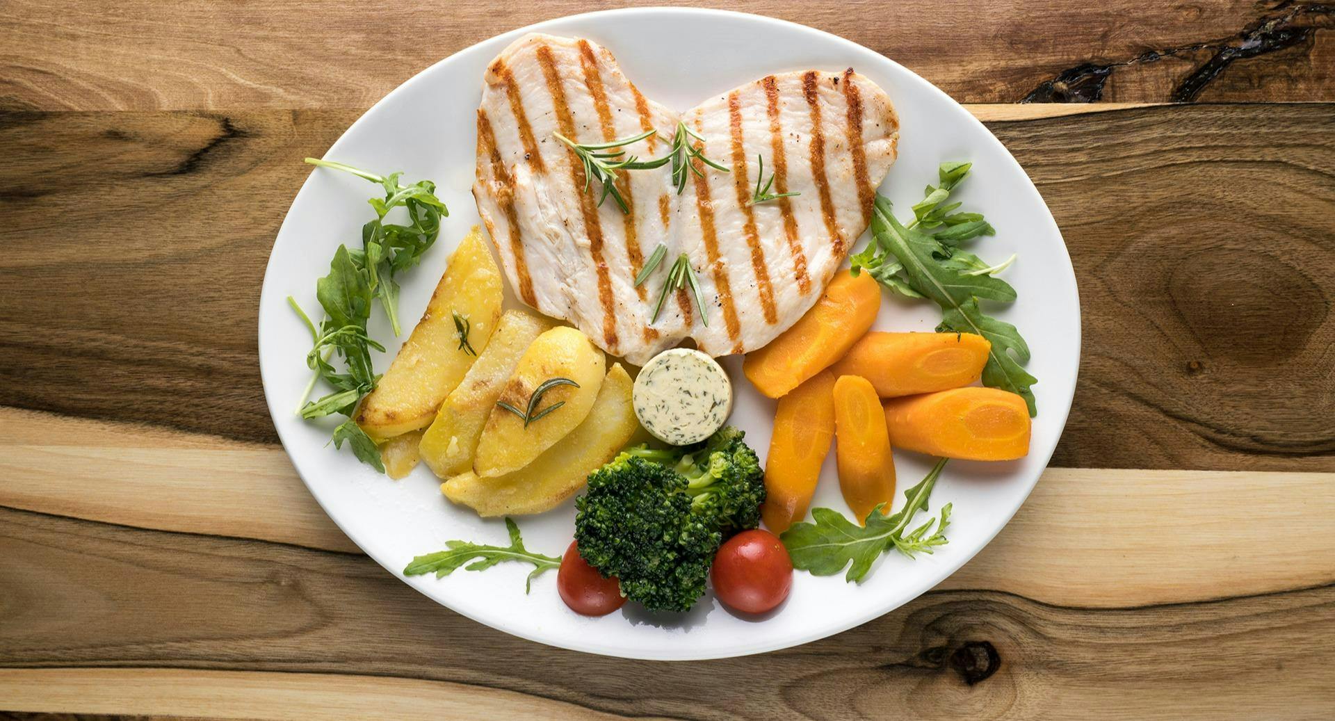 Photo of restaurant Oase Deluxe Cocktailbar Karl - Liebknecht-Straße in Mitte, Berlin - Photo 4