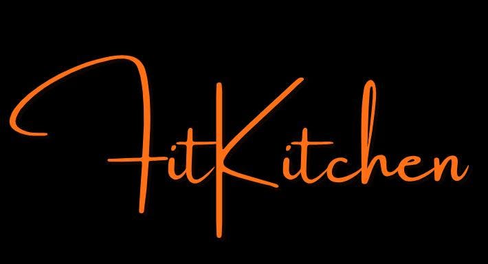 Ristorante Fit Kitchen a Navigli, Milano