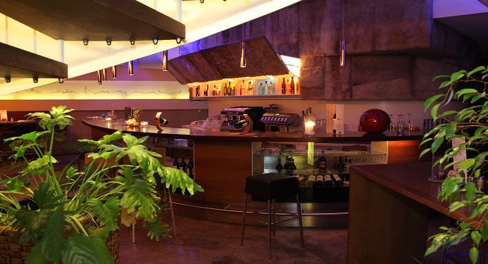 Photo of restaurant Restaurant Rondo in Innere Stadt, Graz - Photo 5