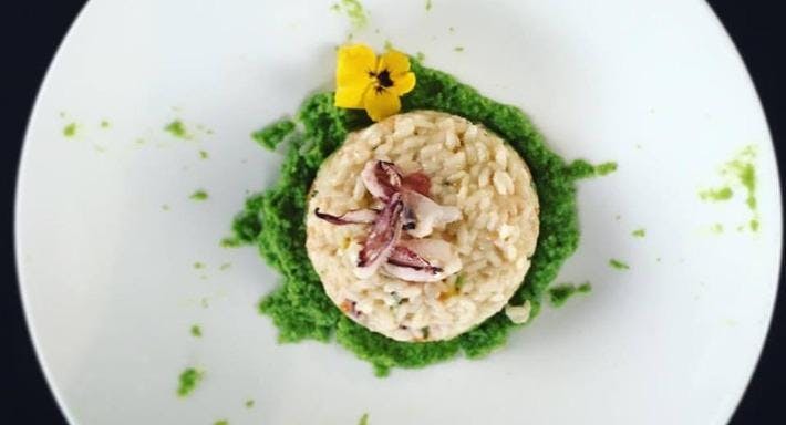 slider image 11