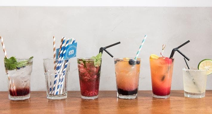 slider image 13