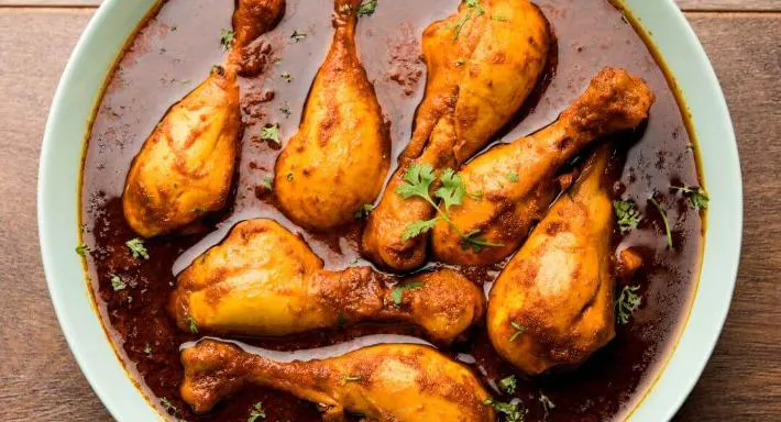 Photo of restaurant Indian Curry Club Essendon in Essendon, Melbourne - Photo 2