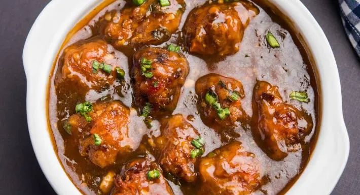 Photo of restaurant Indian Curry Club Essendon in Essendon, Melbourne - Photo 3