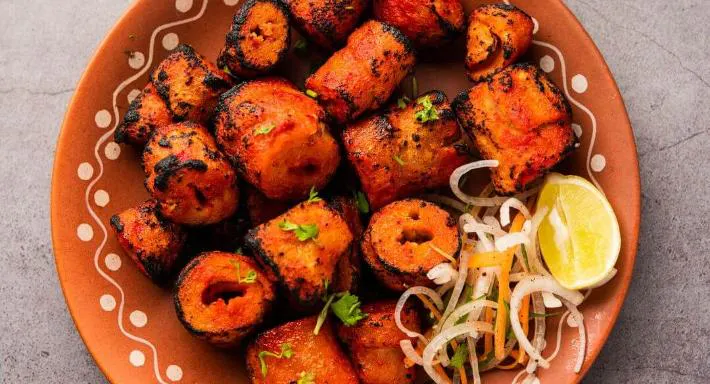 Photo of restaurant Indian Curry Club Essendon in Essendon, Melbourne - Photo 4