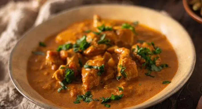 Photo of restaurant Indian Curry Club Essendon in Essendon, Melbourne - Photo 6