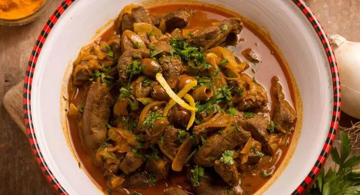 Photo of restaurant Indian Curry Club Essendon in Essendon, Melbourne - Photo 7