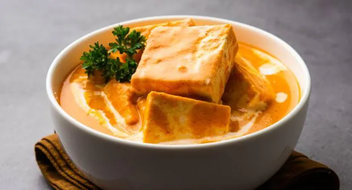 Photo of restaurant Indian Curry Club Essendon in Essendon, Melbourne - Photo 8