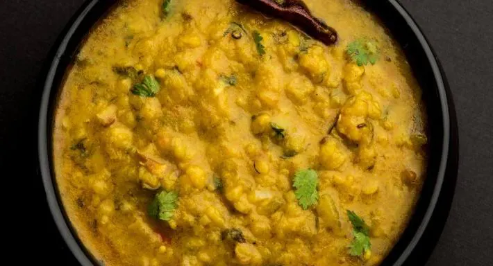 Photo of restaurant Indian Curry Club Essendon in Essendon, Melbourne - Photo 9