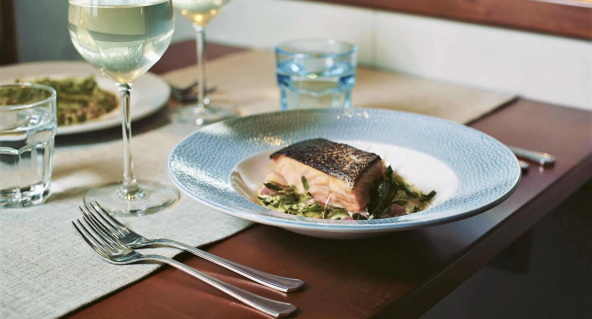 Photo of restaurant m/s Helsinki – Royal Line in Kruununhaka, Helsinki - Photo 2