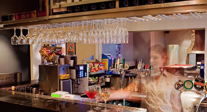 slider image 3