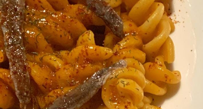 Photo of restaurant Ristorante Balìce in Centre, Milazzo - Photo 5