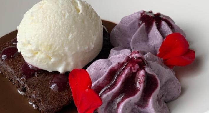 Photo of restaurant Ristorante Balìce in Centre, Milazzo - Photo 8