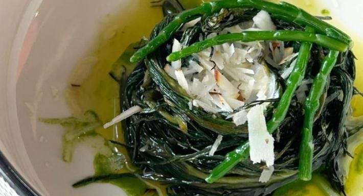 Photo of restaurant Ristorante Balìce in Centre, Milazzo - Photo 9