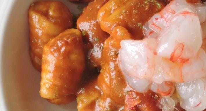 Photo of restaurant Ristorante Balìce in Centre, Milazzo - Photo 10