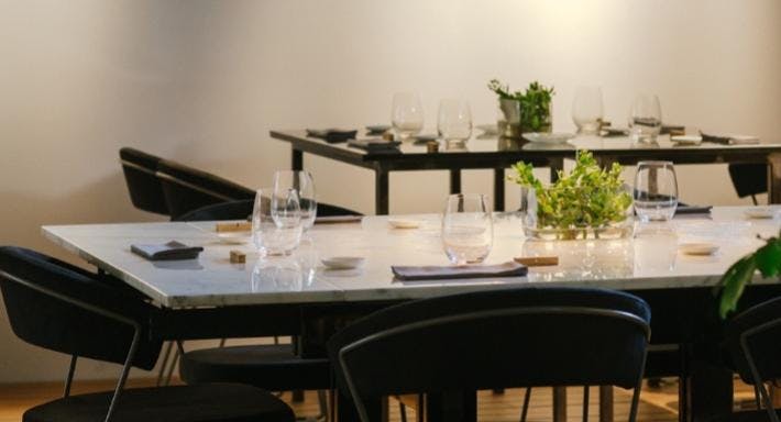 Photo of restaurant Ristorante Balìce in Centre, Milazzo - Photo 11