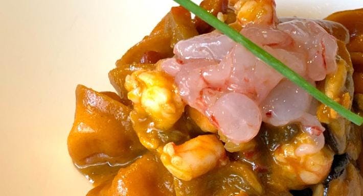 Photo of restaurant Ristorante Balìce in Centre, Milazzo - Photo 13