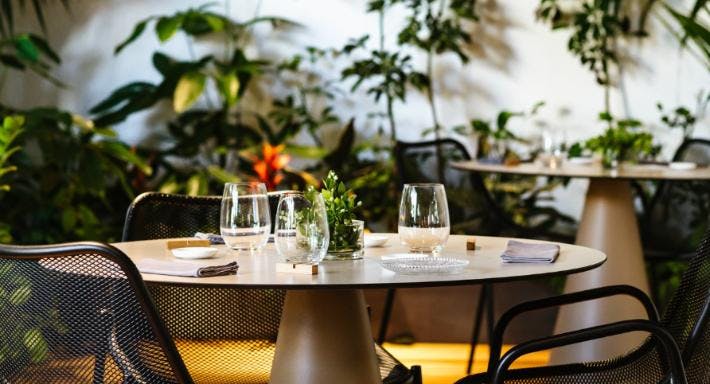 Photo of restaurant Ristorante Balìce in Centre, Milazzo - Photo 14