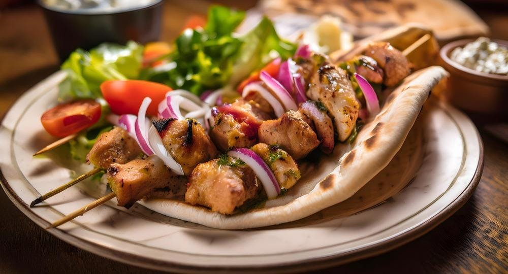 Restaurant Gastronomie Bergischer Löwe in Stadtzentrum, Bergisch Gladbach