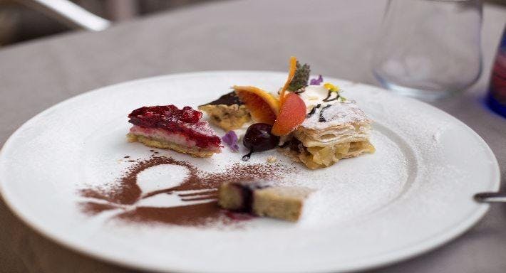 slider image 9