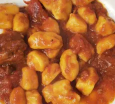 Restaurant Associazione Culturale "Il borgo degli Artisti" in Frascati, Castelli Romani