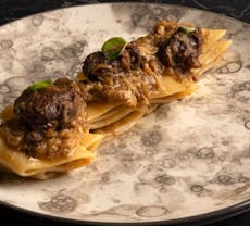 Restaurant NTB - NEW TASTE BEEF (AVERSA) in Aversa, Caserta