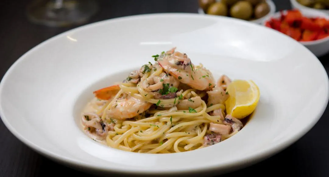 Photo of restaurant Bravo's Restaurant in East Victoria Park, Perth - Photo 7