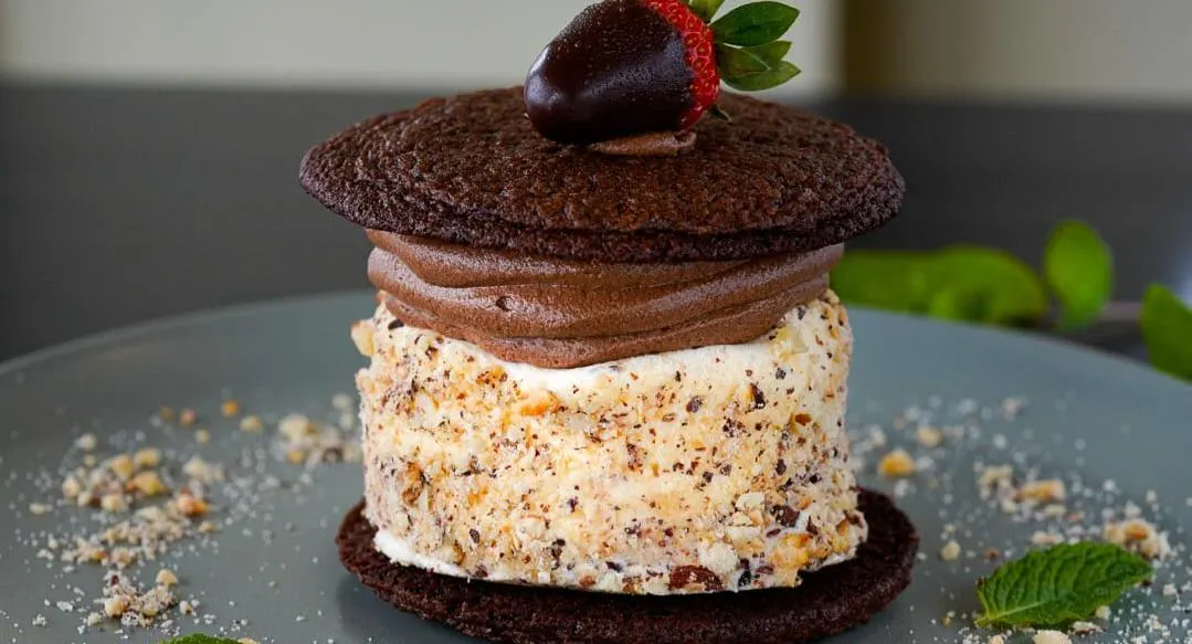 Photo of restaurant Bravo's Restaurant in East Victoria Park, Perth - Photo 11