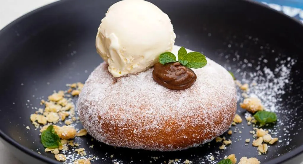 Photo of restaurant Bravo's Restaurant in East Victoria Park, Perth - Photo 12