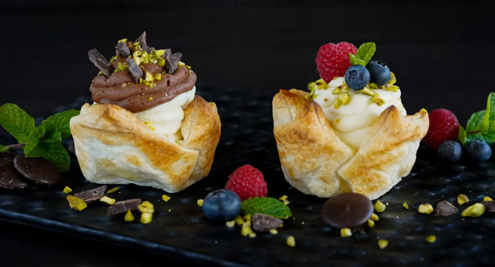 Photo of restaurant Bravo's Restaurant in East Victoria Park, Perth - Photo 10