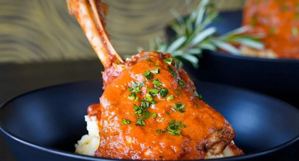 Photo of restaurant Bravo's Restaurant in East Victoria Park, Perth - Photo 6