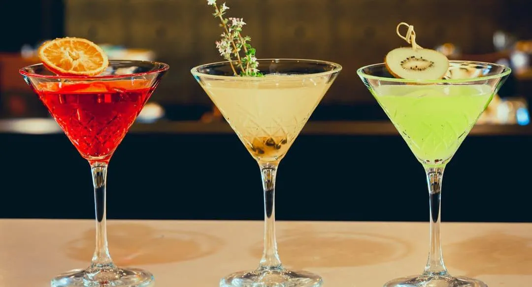 Photo of restaurant Bravo's Restaurant in East Victoria Park, Perth - Photo 9