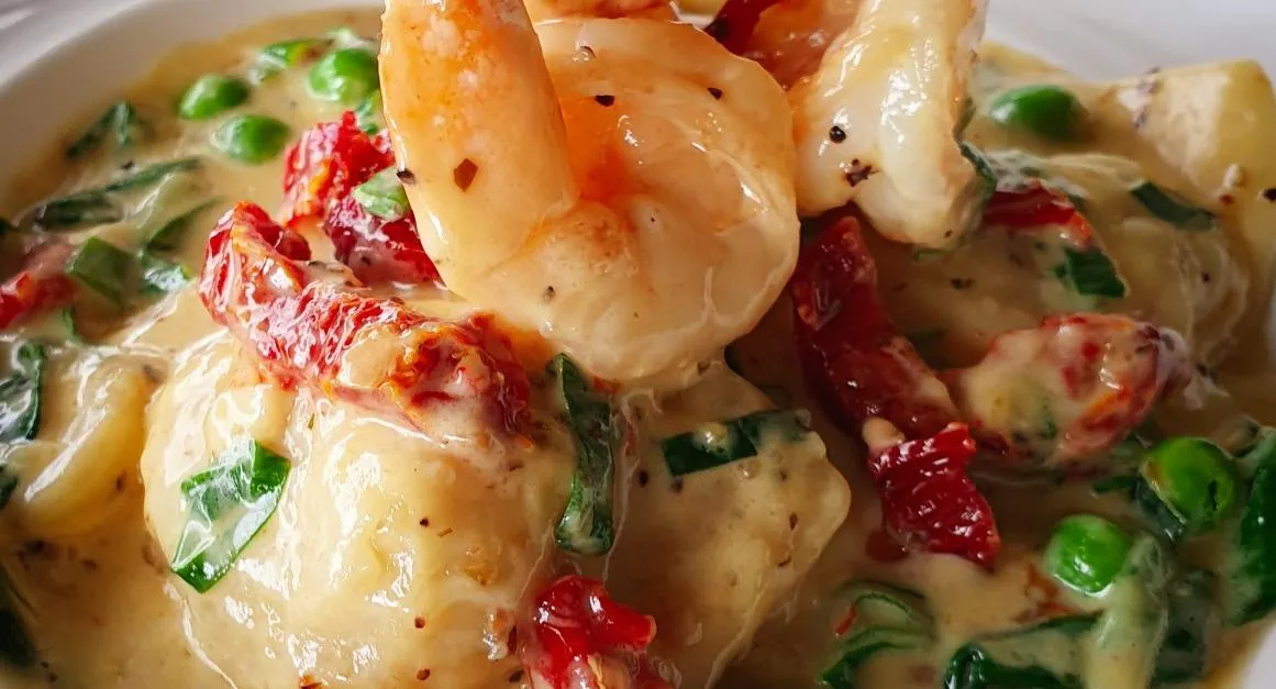 Photo of restaurant Bravo's Restaurant in East Victoria Park, Perth - Photo 4