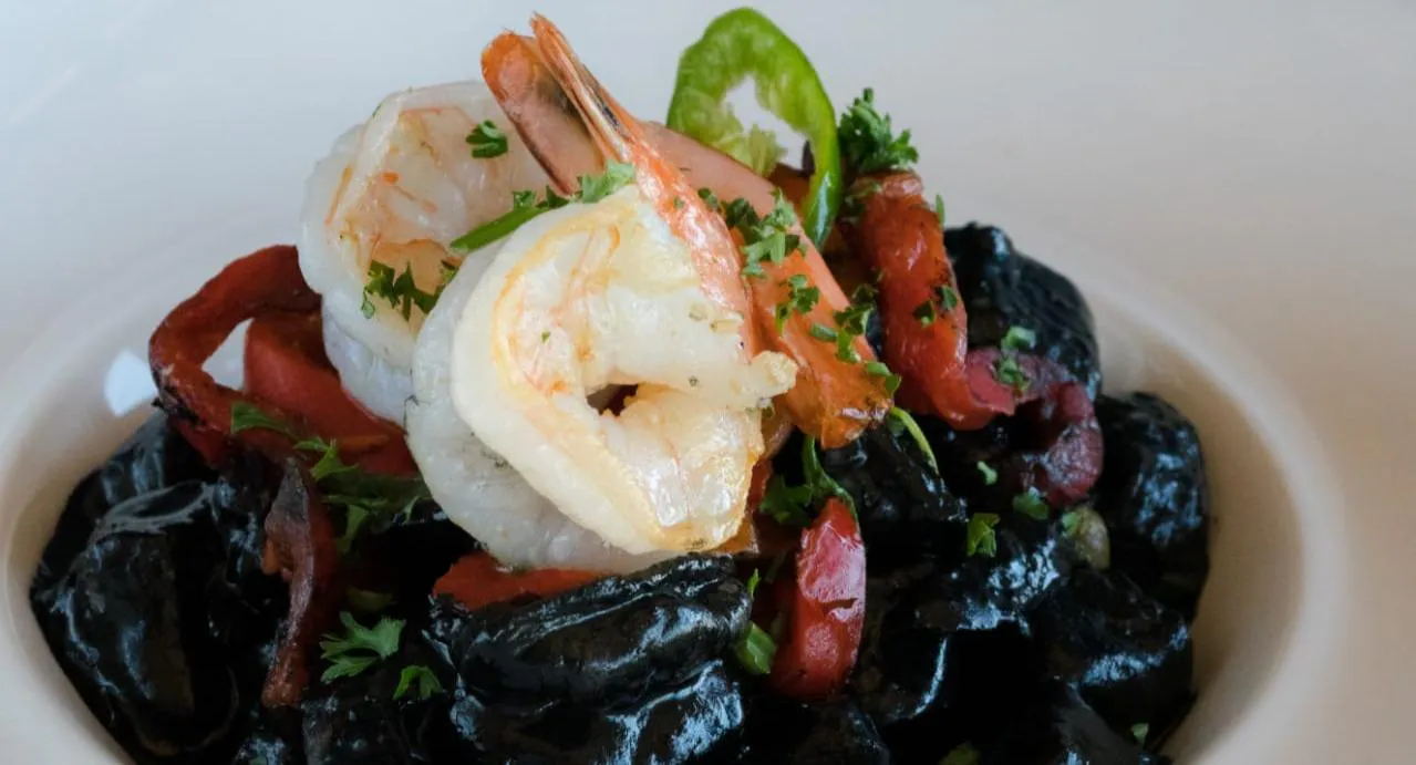 Photo of restaurant Bravo's Restaurant in East Victoria Park, Perth - Photo 5