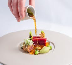 Restaurant Sola in ,