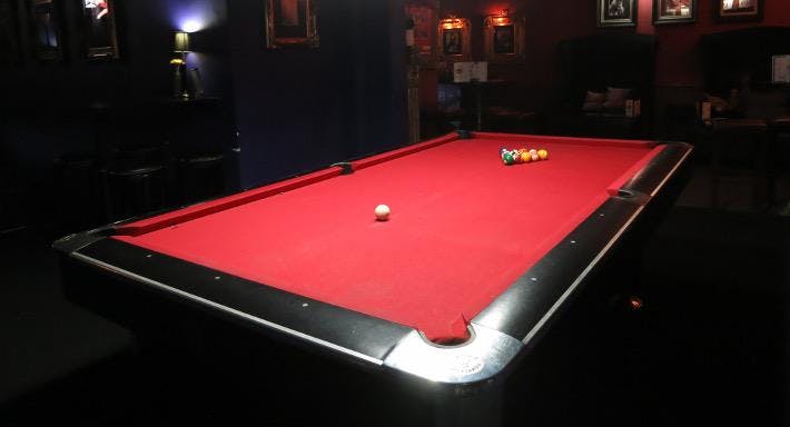 slider image 6
