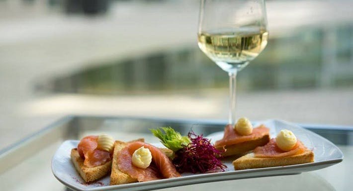 slider image 8