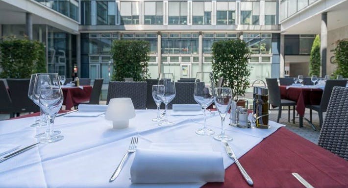 slider image 7
