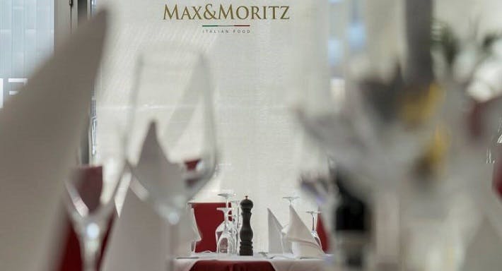 slider image 5