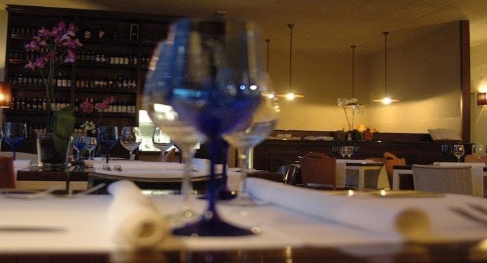 slider image 5