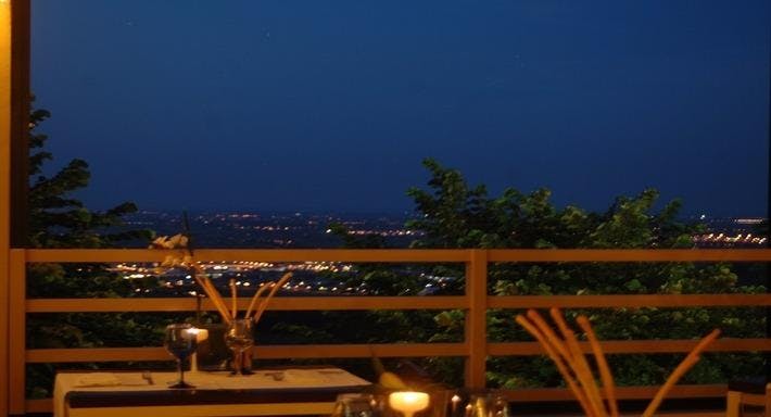 slider image 2