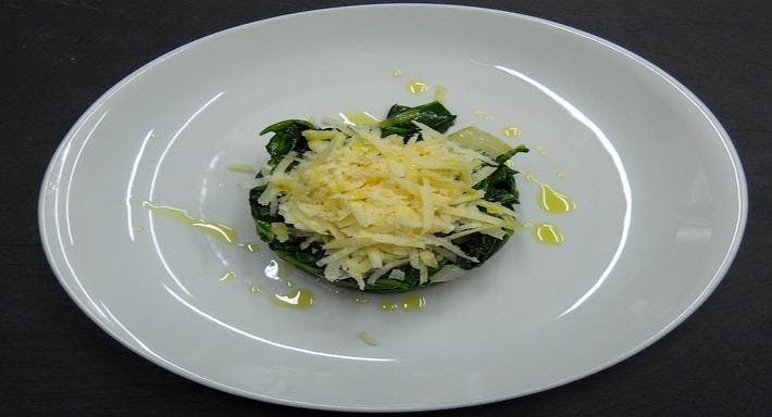 slider image 6
