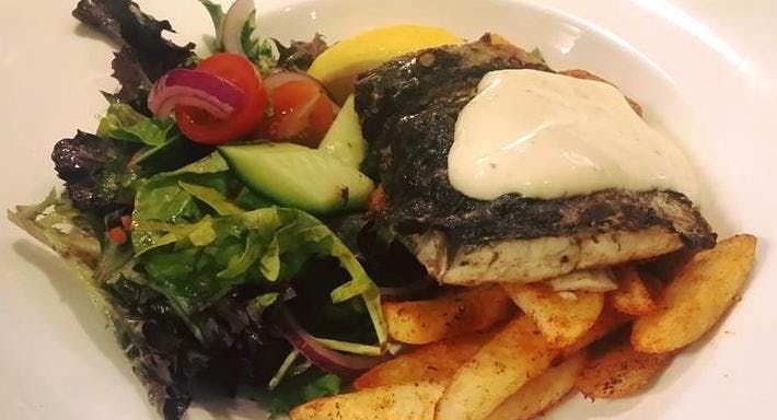 Photo of restaurant Fire on Unley in Unley, Adelaide - Photo 5