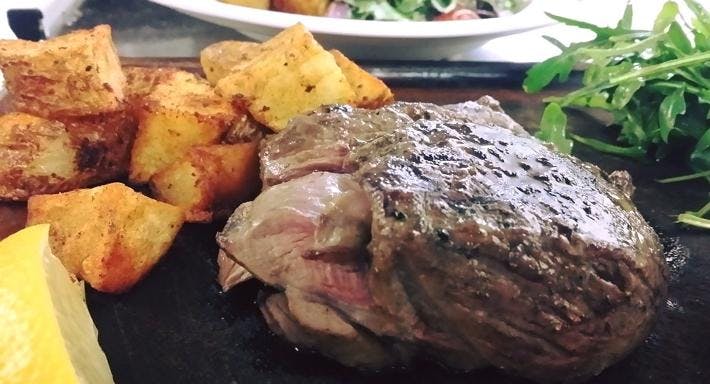 Photo of restaurant Fire on Unley in Unley, Adelaide - Photo 4